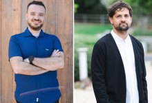 Free Concert Offers Journey Through Italian Music