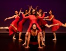 Anima: Theater of the Feminine Underground