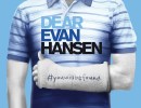 Living Theater and Ojai Music Academy Presents: “Dear Evan Hansen in Ojai”