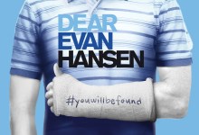 Living Theater and Ojai Music Academy Presents: “Dear Evan Hansen in Ojai”