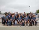 2nd Annual Charger Cup to Benefit DP High Golfers