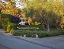 Halloween at The Speakeasy at San Ysidro Ranch