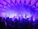Review | Big Thief Scores Big at the Libbey Bowl