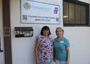 Santa Barbara County Providers Warn Trump Administration’s Latest Proposal Would ‘Gut’ Head Start