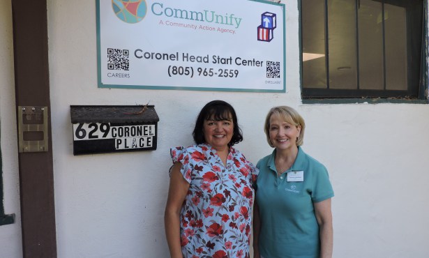 Santa Barbara County Providers Warn Trump Administration’s Latest Proposal Would ‘Gut’ Head Start