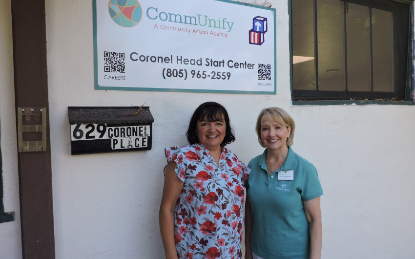 Santa Barbara County Providers Warn Trump Administration’s Latest Proposal Would ‘Gut’ Head Start