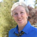 Carol Anders