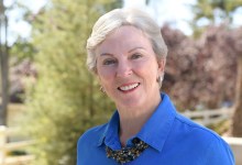 Carol Anders