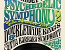 Psychedelic Symphony 2: Take Another Trip
