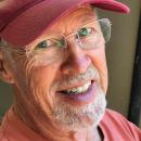 Bruce Daniels