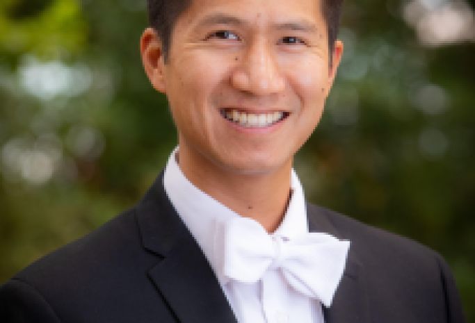 Santa Barbara Chamber Players Open Season with Acclaimed Cellist Jakub Omsky and Shostakovich’s First Cello Concerto