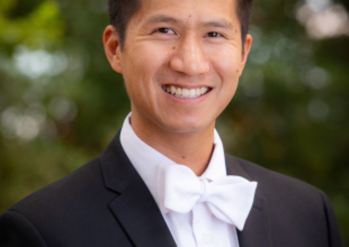 Santa Barbara Chamber Players Open Season with Acclaimed Cellist Jakub Omsky and Shostakovich’s First Cello Concerto
