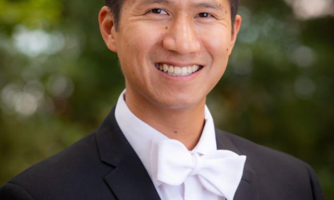 Santa Barbara Chamber Players Open Season with Acclaimed Cellist Jakub Omsky and Shostakovich’s First Cello Concerto