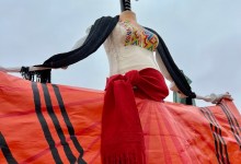 Día de los Muertos Market & Craft Day