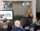 DSBIA’s 2026 Annual Meeting & Board Elections