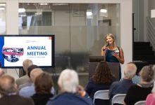 DSBIA’s 2026 Annual Meeting & Board Elections