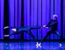 Circa’s ‘Duck Pond’ Is a Delightful Soup of a Show
