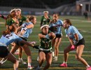 Dons’ Season Ends in Heartbreaking 20-19 Double-Overtime Loss to Villa Park