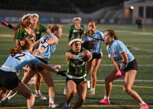Dons’ Season Ends in Heartbreaking 20-19 Double-Overtime Loss to Villa Park