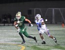 Dons Defeat Westlake 13-10 in High Stakes Channel League Contest