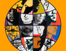 Archiving Resistance: “Activating the Black Radical”