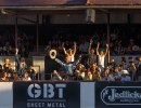 No Data Center Coming to Santa Barbara’s Earl Warren Showgrounds