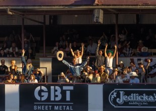 No Data Center Coming to Santa Barbara’s Earl Warren Showgrounds
