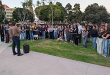 UC Santa Barbara’s El Centro Celebrates Recent Renovation, Looks to Future