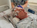 Veteran Santa Barbara Journalist, Humanitarian Hospitalized with West Nile Virus