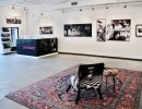 Jeff Bridges and Family to Take Over Prime State Street Gallery in Santa Barbara