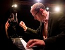 Pianist Gilles Vonsattel Featured in Solo Recital