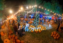 S.B.’s Most Comprehensive Guide to this Year’s Spirited Season 