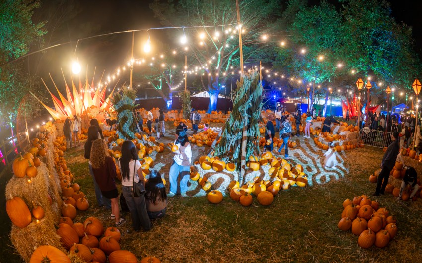 S.B.’s Most Comprehensive Guide to this Year’s Spirited Season 