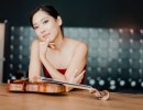 Chamber Music Americ “Camerata Pacifica” Launches Season