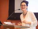 Lecture: Andrea Gurney “Invisible in Plain Sight: Reclaiming Love and Connection in an Age of AI,”