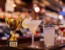 2026 Best of Santa Barbara® Drinking
