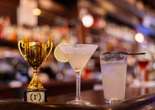 2026 Best of Santa Barbara® Drinking