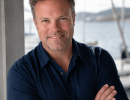 Seaworthy Author Talk -Will Sofrin