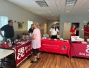 Santa Barbara City College Visits St. Vincent’s Campus to Make Education Attainable