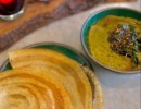 Intro to South Indian Cooking