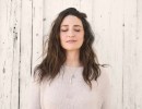 Review | Sara Bareilles’s ‘Good Grief’ Tour