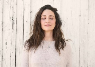 Review | Sara Bareilles’s ‘Good Grief’ Tour