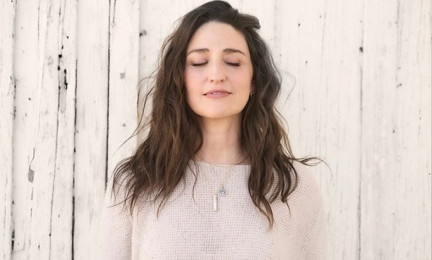 Review | Sara Bareilles’s ‘Good Grief’ Tour