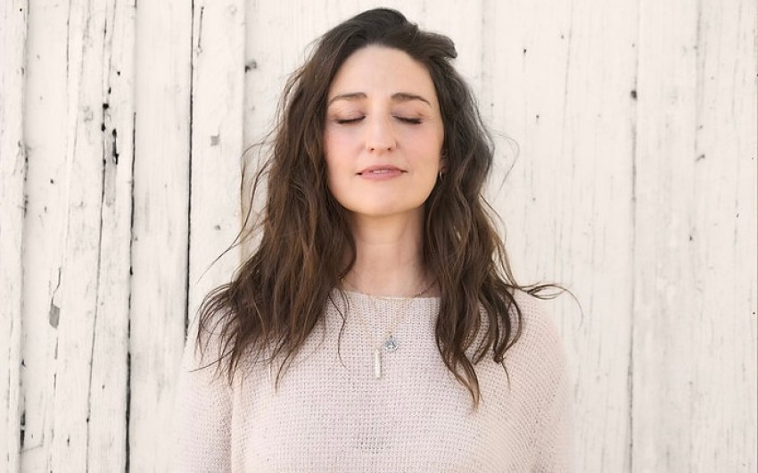 Review | Sara Bareilles’s ‘Good Grief’ Tour