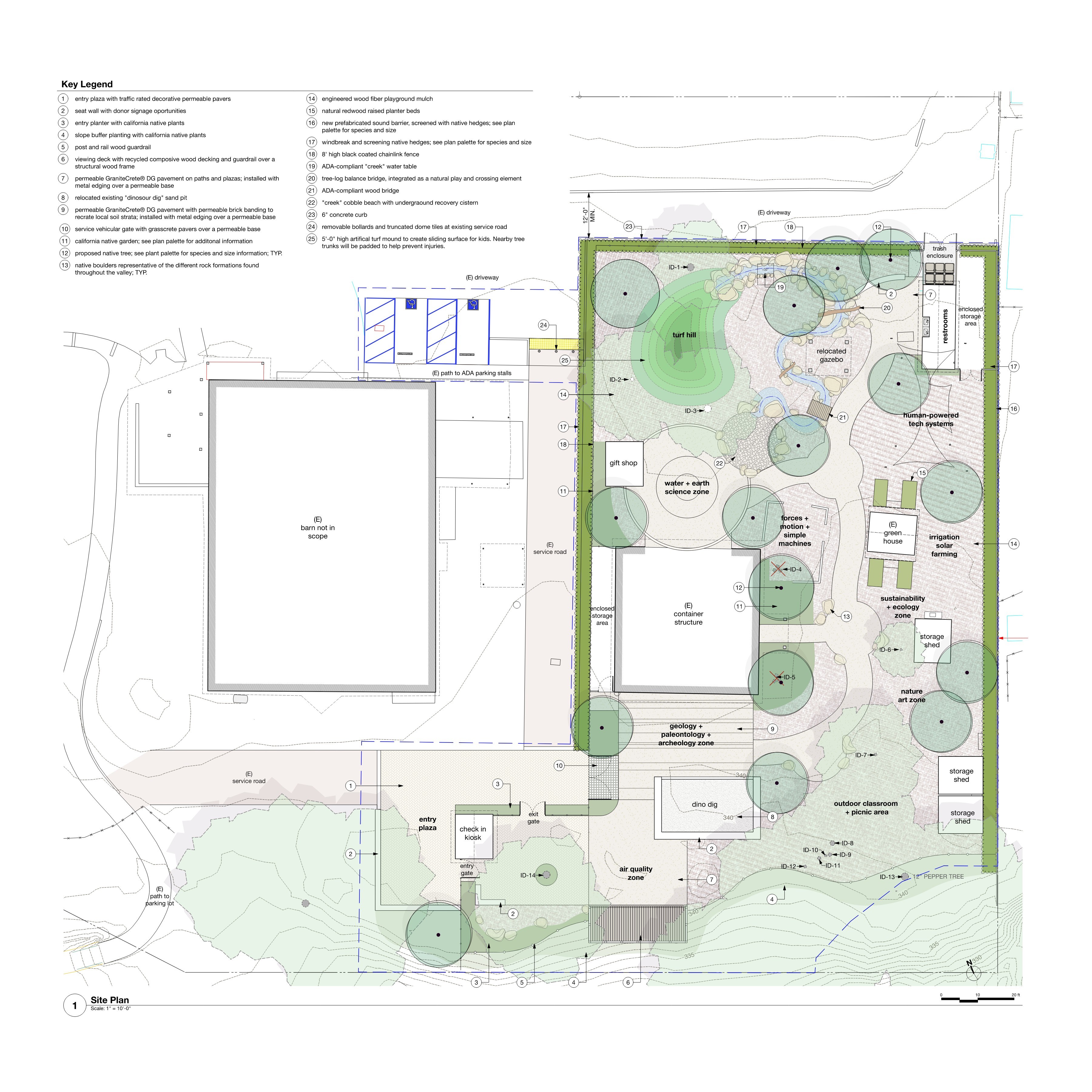 Santa Ynez Valley Children’s Museum Receives $2 Million in State ...