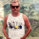 John “Jed” Edward Stupak, III