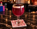 Solvang’s Spooky Food & Wine Trail