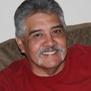 Rudy Medina