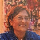Barbara A. (Casso) Sanchez