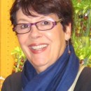 Laurence Arquier Pinnolis